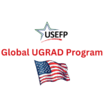 Global UGRAD Program