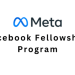 Facebook Fellowship Program