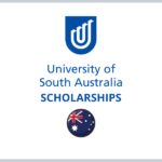 University of South Australia Scholarships