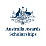 Australia awards scholarships