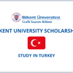 Bilkent University Scholarships