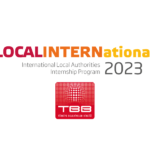 International Local Authorities Internship In Turkey