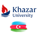 Khazar University scholarship