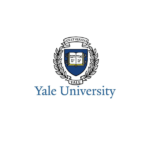 Yale University Scholarship in USA