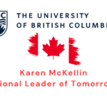 Karen-McKellin-International-Leader-of-Tomorrow-Award