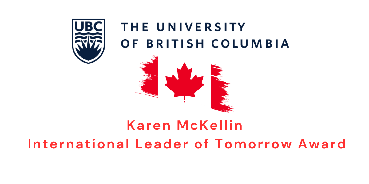 Karen-McKellin-International-Leader-of-Tomorrow-Award