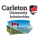 Ontario Graduate Scholarship At Carleton University