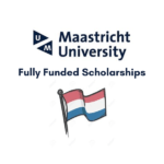 Maastricht University Scholarships