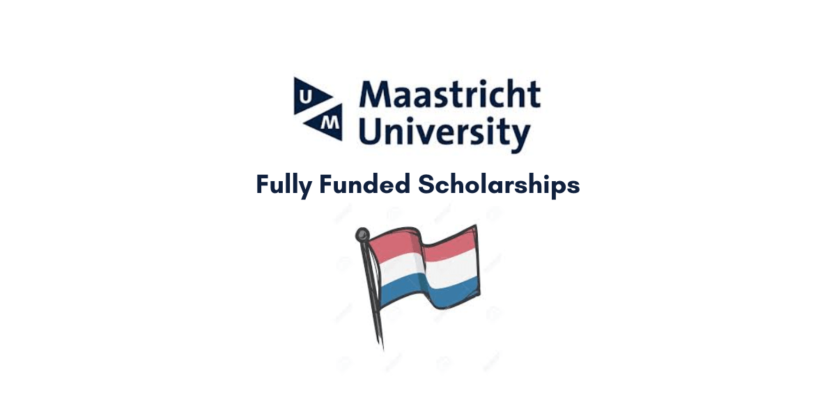 Maastricht University Scholarships