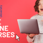 UK Open University Free Online Courses