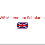 UWE Millennium Scholarship