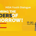 HISA Youth Dialogue