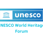 UNESCO World Heritage Forum