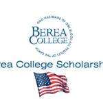 Berea College Scholarships