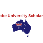 La Trobe University Scholarships