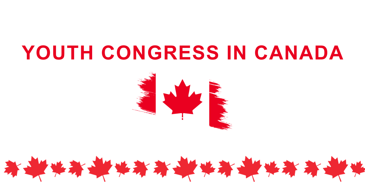 Youth Congress in Canada 2024 ScholarshipsPro