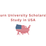 Auburn University Scholarships