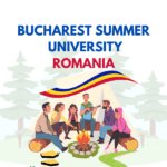 BUCHAREST SUMMER UNIVERSITY ROMANIA