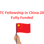 USTC Fellowship in China 2025 | Fully Funded